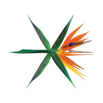 exo-4th-album-the-war