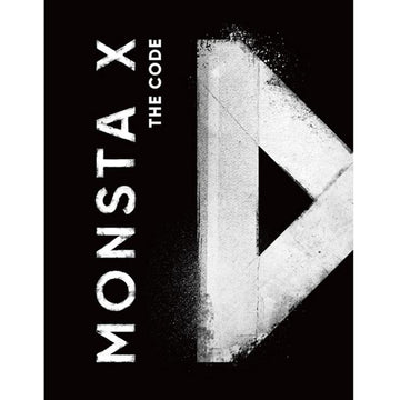 monsta-x-5th-mini-album-the-code