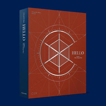 cix-2nd-mini-album-hello-chapter-2-hello-strange-place-1