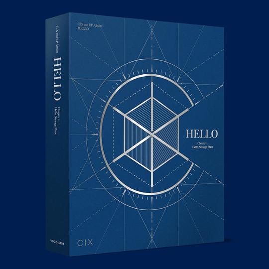 cix-2nd-mini-album-hello-chapter-2-hello-strange-place-1