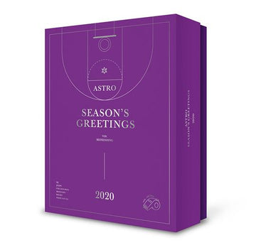 astro-2020-seasons-greetings