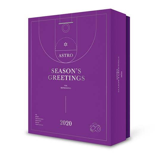 astro-2020-seasons-greetings