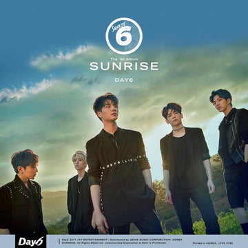 day6-2nd-album-moonrise