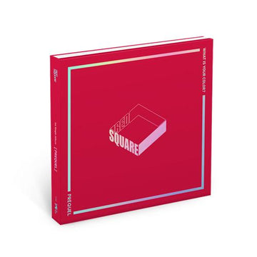redsquare-1st-single-album-prequel