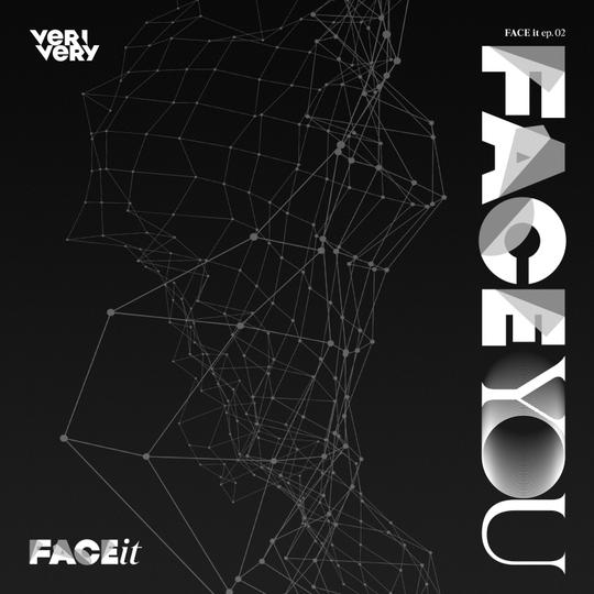 verivery-4th-mini-album-face-you