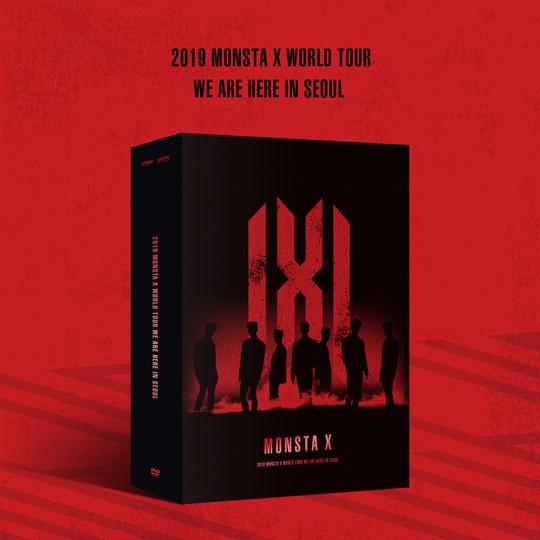 monsta-x-2019-world-tour-we-are-here-in-seoul-dvd-1