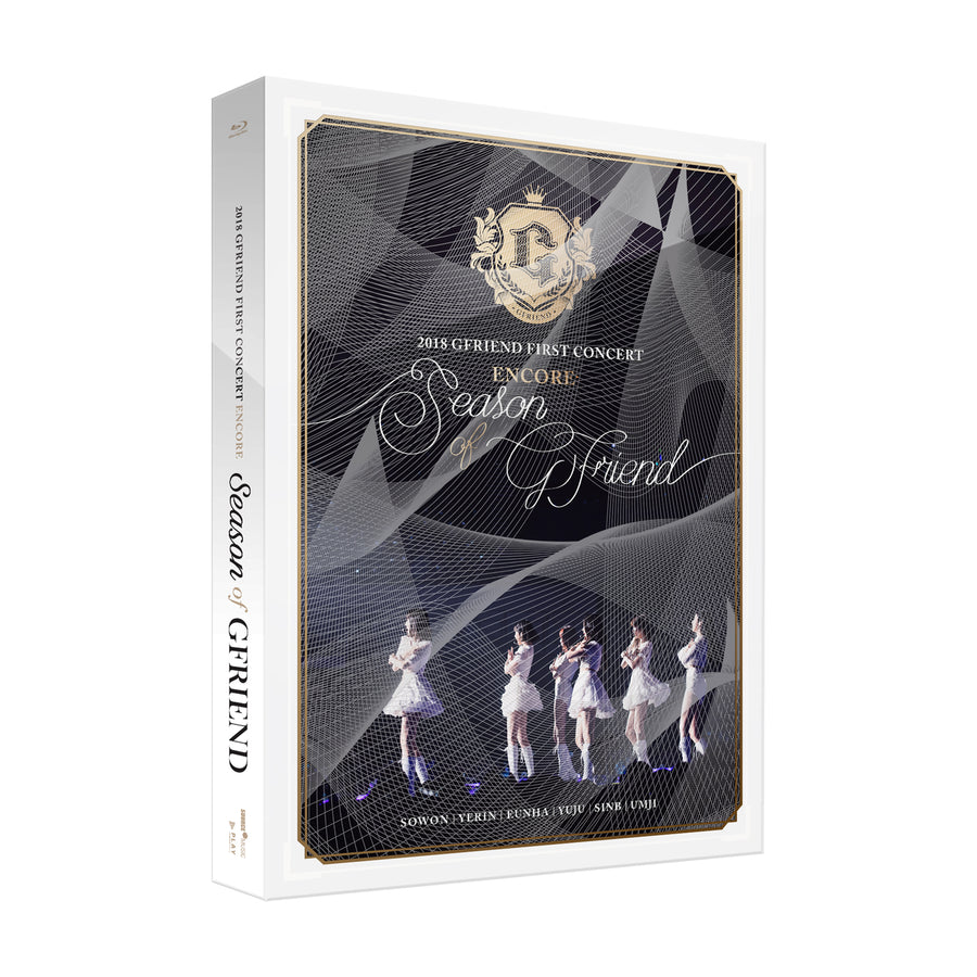 gfriend-2018-gfriend-first-concert-season-of-gfriend-encore-dvd