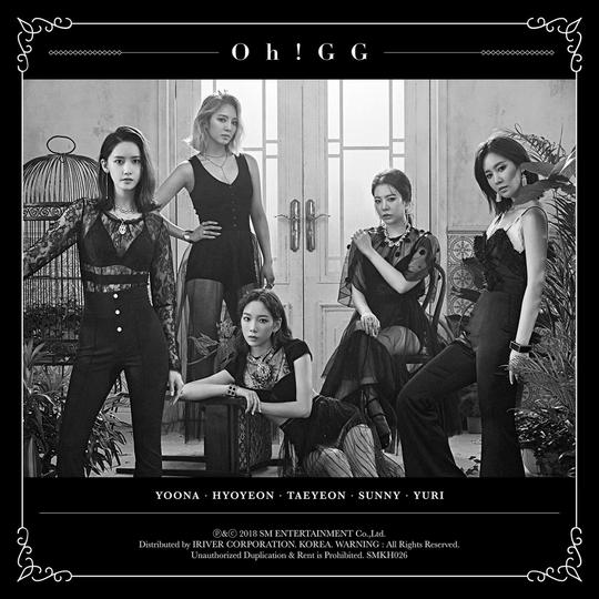 girls-generation-oh-gg-single-kihno-album-lil-touch