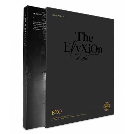 exo-exo-planet-4-the-eℓyxiondot-concert-photo-book-live-cd