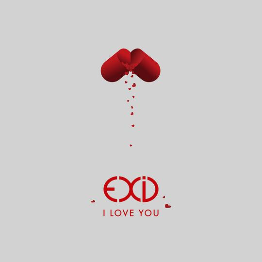 exid-single-album-i-love-you
