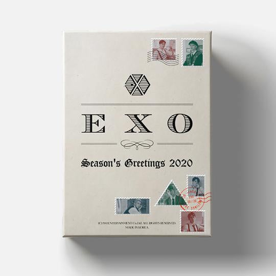 exo-2020-seasons-greetings-1