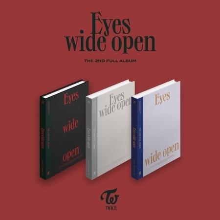 twice-2nd-album-eyes-wide-open