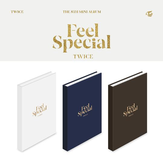 twice-8th-mini-album-feel-special-1