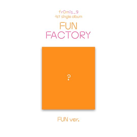 fromis-_9-1st-single-album-fun-factory