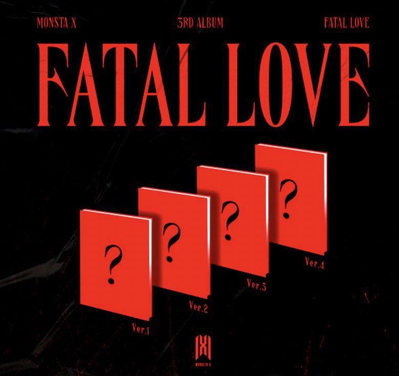 monsta-x-3rd-album-fatal-love