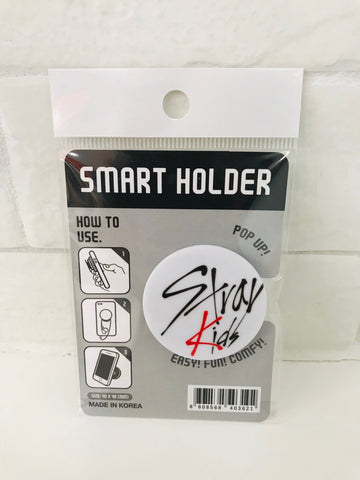 stray-kids-popsocket