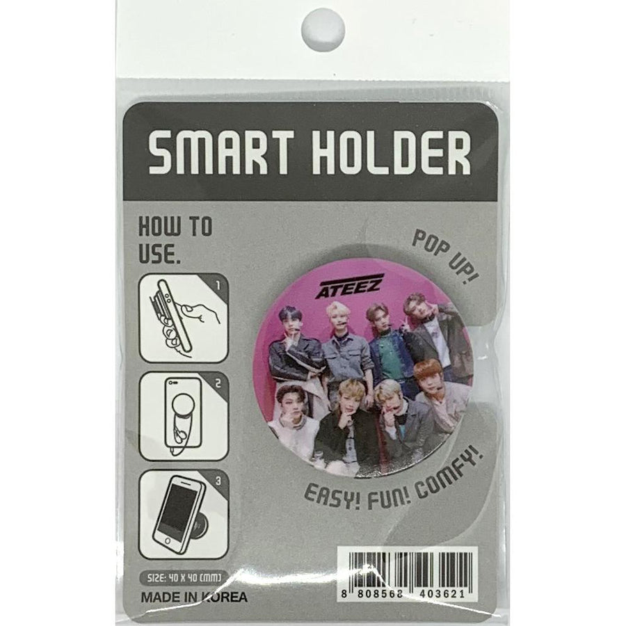 ateez-pop-socket-ver-2