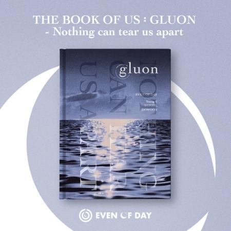 day6-even-of-day-the-book-of-us-gluon-nothing-can-tear-us-apart