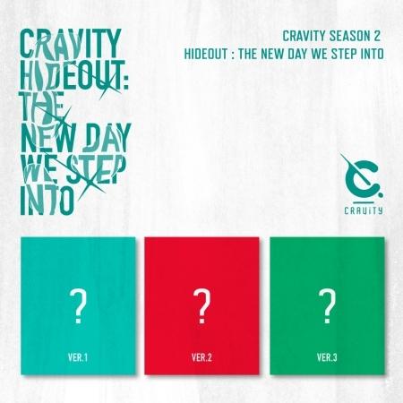 cravity-season-2-hideout-the-new-day-we-step-into