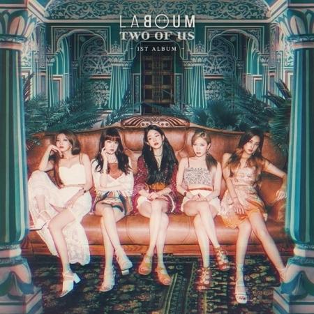 laboum-1st-album-two-of-us