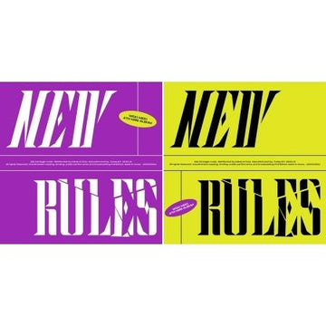 weki-meki-4th-mini-album-new-rules