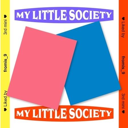 fromis_9-3rd-mini-album-my-little-society