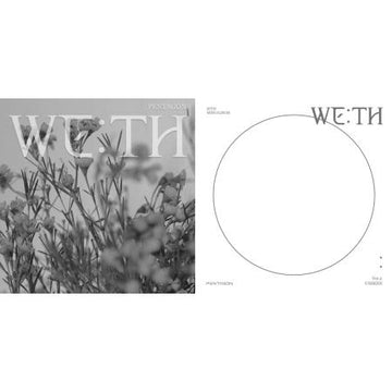 pentagon-10th-mini-album-we-th