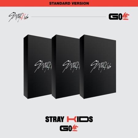 stray-kids-1st-album-go生-standard-ver