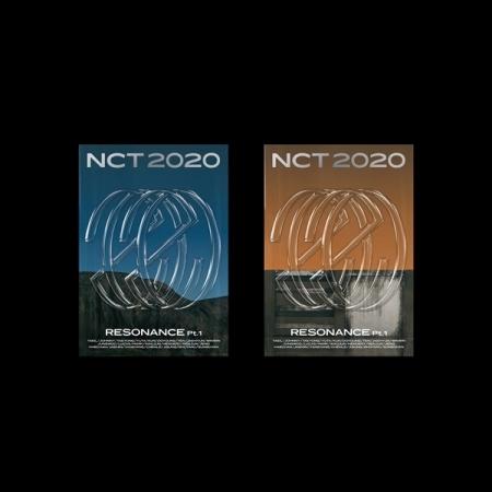 nct-2020-album-resonance-pt-1