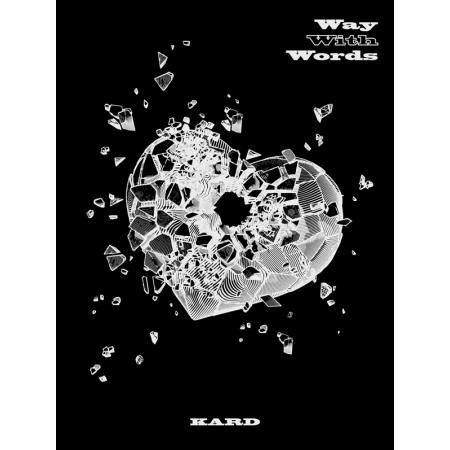 kard-1st-single-album-way-with-words
