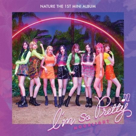 nature-1st-mini-album-i-m-so-pretty