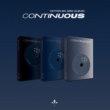 victon-6th-mini-album-continuous