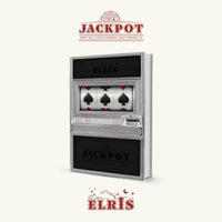 elris-4th-mini-album-jackpot