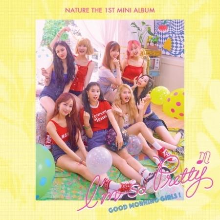 nature-1st-mini-album-i-m-so-pretty