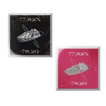 everglow-2nd-mini-album-77-82x-78-29
