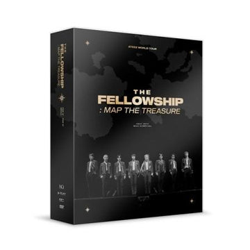 ateez-world-tour-the-fellowship-map-the-treasure-seoul-dvd
