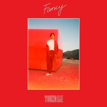 young-jae-1st-mini-album-fancy