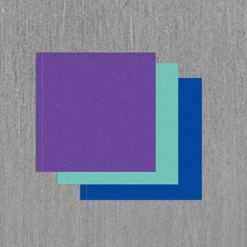 Onf 6Th Mini Album - Goosebump CUTE CRUSH