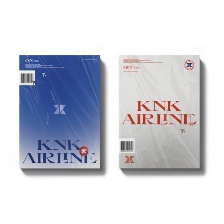 knk-3rd-mini-album-knk-airline