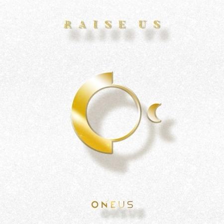 oneus-2nd-mini-album-raise-us