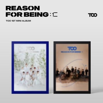 too-1st-mini-album-reason-for-being-仁