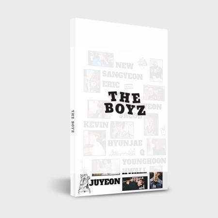 the-boyz-4th-mini-album-dreamlike