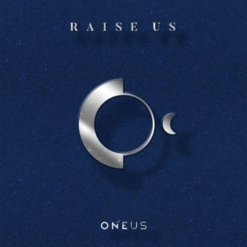 oneus-2nd-mini-album-raise-us