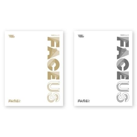 verivery-5th-mini-album-face-us