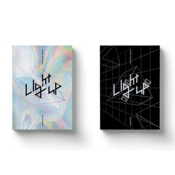 up10tion-9th-mini-album-light-up