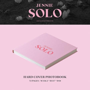 jennie-blackpink-solo-photo-book