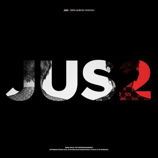jus2-got7-mini-album-focus