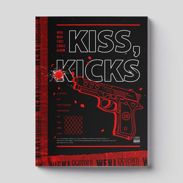 weki-meki-1st-single-album-kiss-kicks
