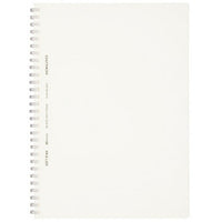 kokuyo-soft-ring-notebook-b5-dotted-clear