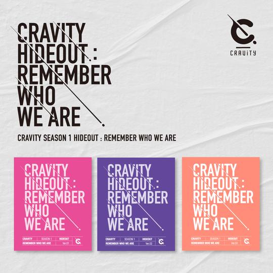 cravity-season-1-hideout-remember-who-we-are